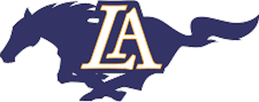 Lipscomb Academy