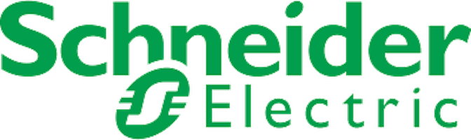 Schneider Electric