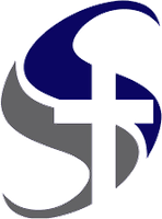Southside Church of Christ