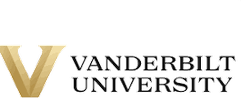 Vanderbilt University