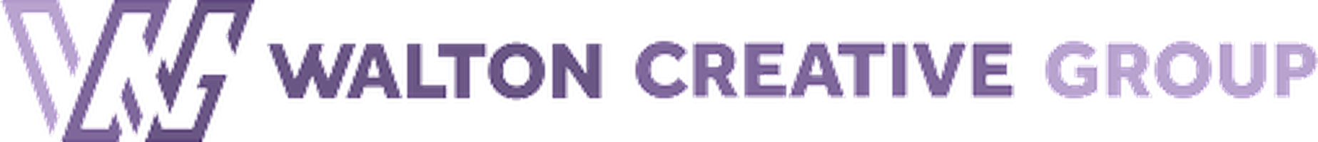 Walton Creative Group