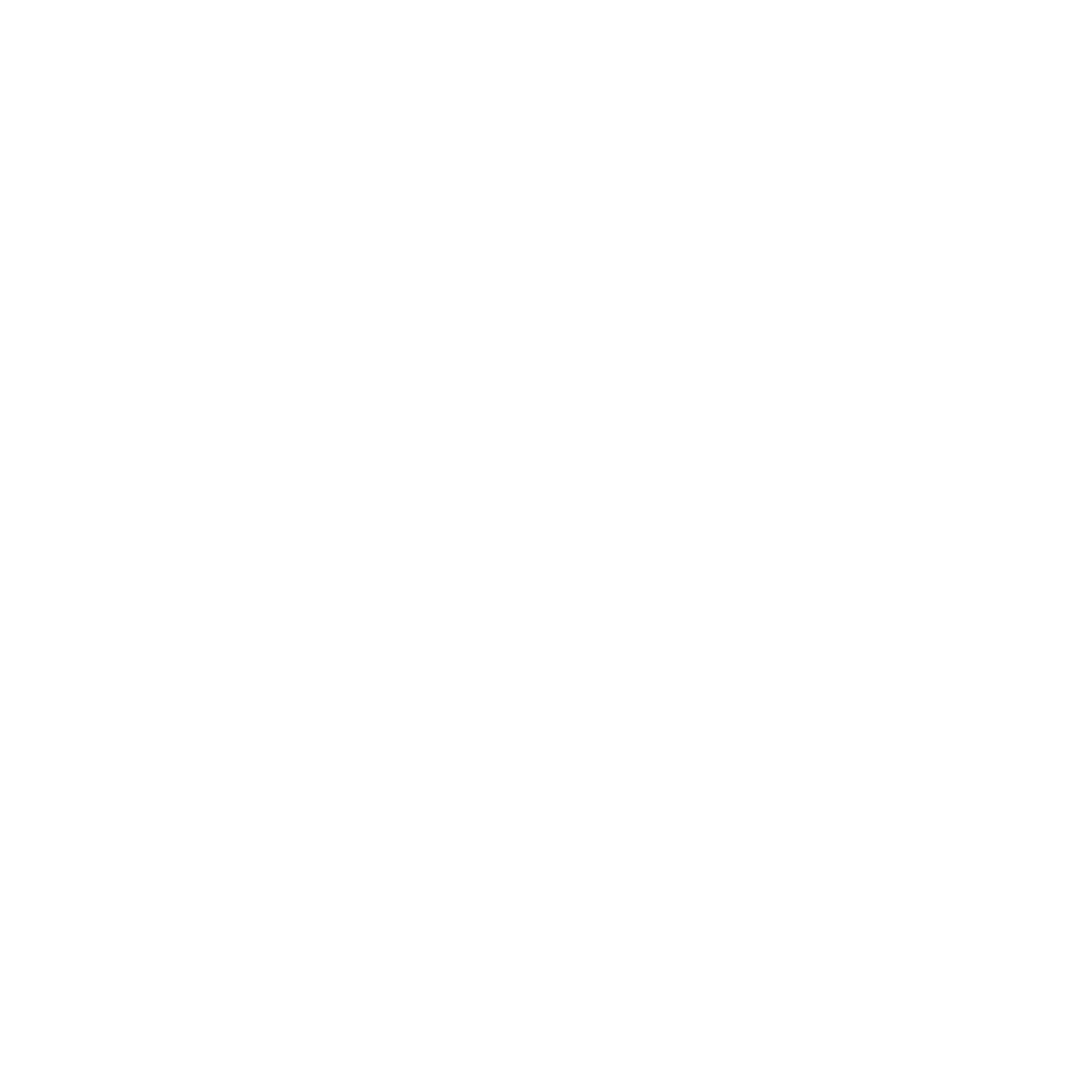 M3